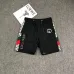 Gucci Pants for Gucci short Pants for men #999925238