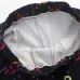 Gucci Pants for Gucci short Pants for men #999925967