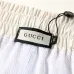 Gucci Pants for Gucci short Pants for men #999931519