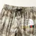 Gucci Pants for Gucci short Pants for men #999931520