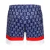 Gucci Pants for Gucci short Pants for men #999931525