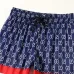 Gucci Pants for Gucci short Pants for men #999931525