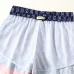 Gucci Pants for Gucci short Pants for men #999931525