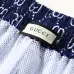 Gucci Pants for Gucci short Pants for men #999931525