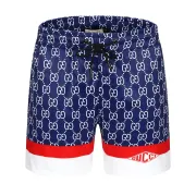 Gucci Pants for Gucci short Pants for men #999931525