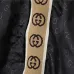 Gucci Pants for Gucci short Pants for men #999931779