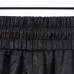 Gucci Pants for Gucci short Pants for men #999931779