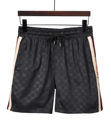 Gucci Pants for Gucci short Pants for men #999932942