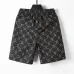 Gucci Pants for Gucci short Pants for men #999933238