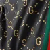 Gucci Pants for Gucci short Pants for men #999933238