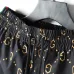 Gucci Pants for Gucci short Pants for men #999933238