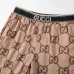 Gucci Pants for Gucci short Pants for men #999935457