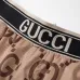 Gucci Pants for Gucci short Pants for men #999935457