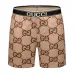 Gucci Pants for Gucci short Pants for men #999935457