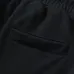 Gucci Pants for Gucci short Pants for men #999936744