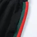 Gucci Pants for Gucci short Pants for men #999936744