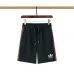 Gucci Pants for Gucci short Pants for men #999936744