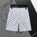 Gucci Pants for Gucci short Pants for men #A32190