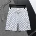 Gucci Pants for Gucci short Pants for men #A32190