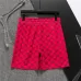 Gucci Pants for Gucci short Pants for men #A32191