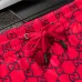 Gucci Pants for Gucci short Pants for men #A32191