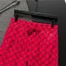 Gucci Pants for Gucci short Pants for men #A32191