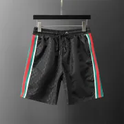 Gucci Pants for Gucci short Pants for men #A32346