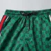 Gucci Pants for Gucci short Pants for men #A32354