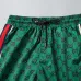 Gucci Pants for Gucci short Pants for men #A32354
