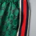 Gucci Pants for Gucci short Pants for men #A32354