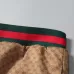Gucci Pants for Gucci short Pants for men #A32366