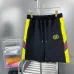 Gucci Pants for Gucci short Pants for men #A22079