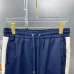 Gucci Pants for Gucci short Pants for men #A22081