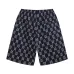 Gucci Pants for Gucci short Pants for men #A23646