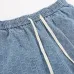 Gucci Pants for Gucci short Pants for men #A23648