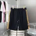 Gucci Pants for Gucci short Pants for men #A34900