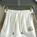 Gucci Pants for Gucci short Pants for men #A35158