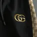 Gucci Pants for Gucci short Pants for men #A35158