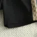 Gucci Pants for Gucci short Pants for men #A35158