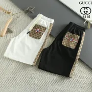 Gucci Pants for Gucci short Pants for men #A35158