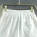 Gucci Pants for Gucci short Pants for men #A35160