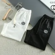 Gucci Pants for Gucci short Pants for men #A35160