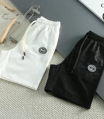  Pants for  short Pants for men #A35160