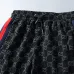 Gucci Pants for Gucci short Pants for men #A38088