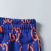 Gucci Pants for Gucci short Pants for men #A38097