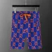 Gucci Pants for Gucci short Pants for men #A38097