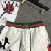 Gucci Pants for Gucci short Pants for men #A38334