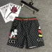 Gucci Pants for Gucci short Pants for men #A38335