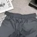 Gucci Pants for Gucci short Pants for men #A38343