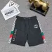 Gucci Pants for Gucci short Pants for men #A38343